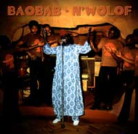 n'wolof